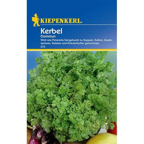 Petrezselyem francia egynyári termék fotó 1 Petrezselyem francia egynyári kép 1 termék 77484