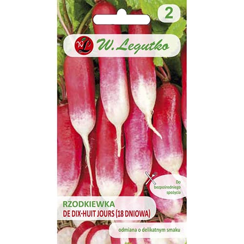 Retek 18 napos 2 kép 1 termék 69537