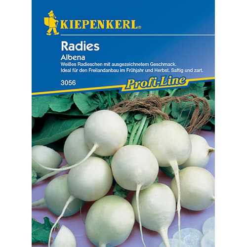 Retek Albena kép 1 termék 86508