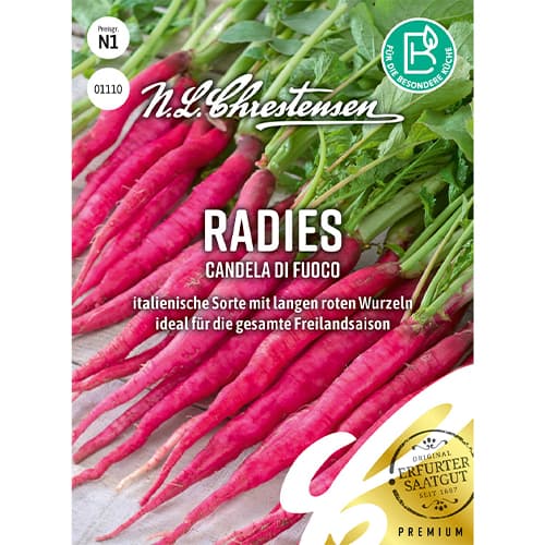 Retek Candela di fuoco kép 1 termék 86084