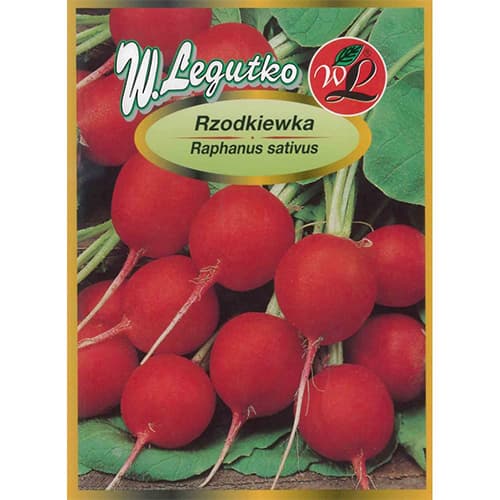 Retek Carmen kép 1 termék 69535