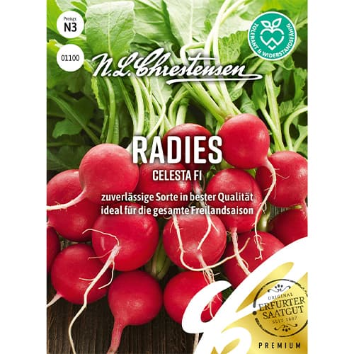 Retek Celesta F1 kép 1 termék 86085