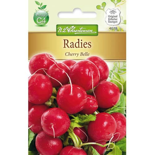 Retek Cherry Belle kép 1 termék 78738