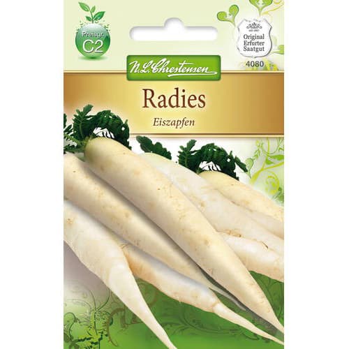 Retek Eiszapfen kép 1 termék 78739