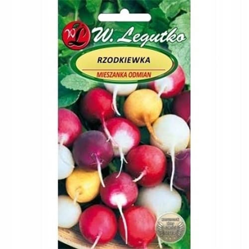 Retek, fajtakeverék 2 kép 1 termék 69538