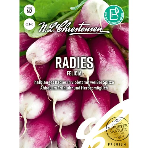 Retek Felicia kép 1 termék 86087