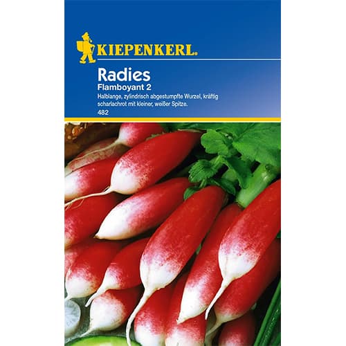 Retek Flamboyant 2 kép 1 termék 96650