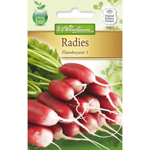 Retek Flamboyant 3 kép 1 termék 78741