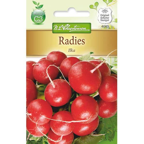 Retek Ilka kép 1 termék 78742