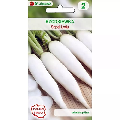 Retek Jégcsap kép 1 termék 96806