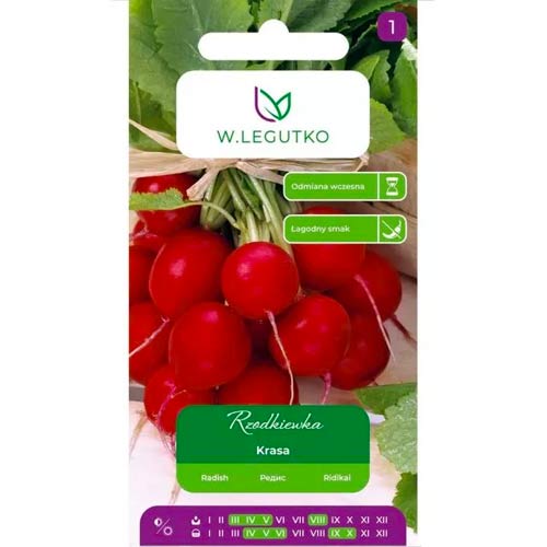 Retek Krasa Legutko kép 1 termék 50138