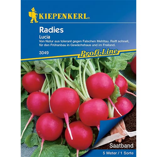 Retek Lucia F1 kép 1 termék 86510