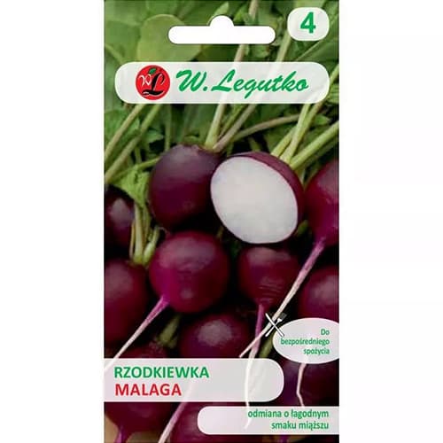 Retek Malaga kép 1 termék 86896