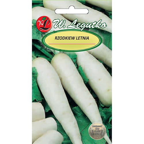 Retek Mino Early kép 1 termék 86897