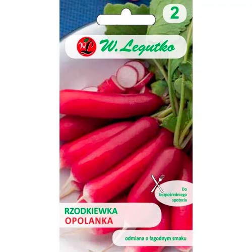 Retek Opolanka Legutko kép 1 termék 50139