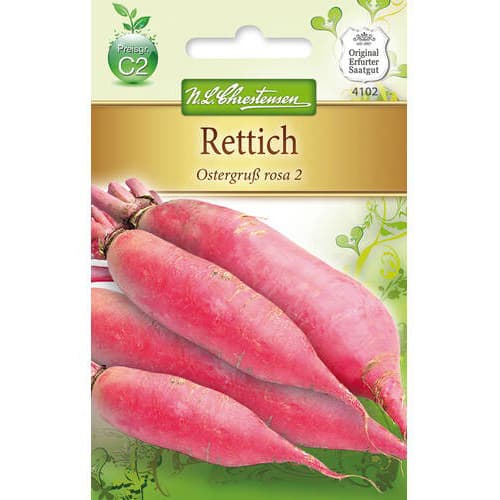 Retek Ostergruss Rosa 2 kép 1 termék 78746