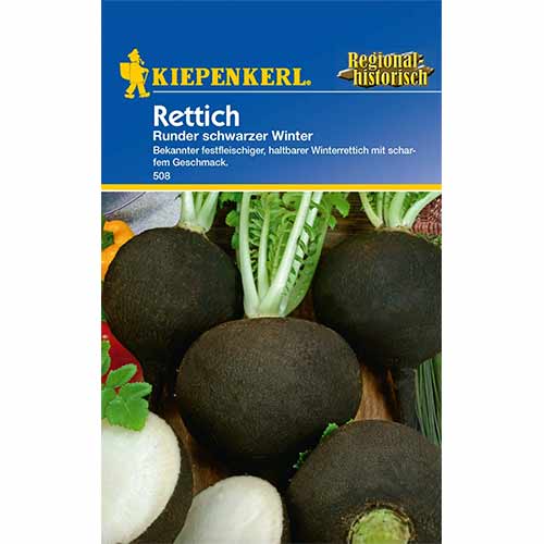 Retek Rount Black kép 1 termék 96657