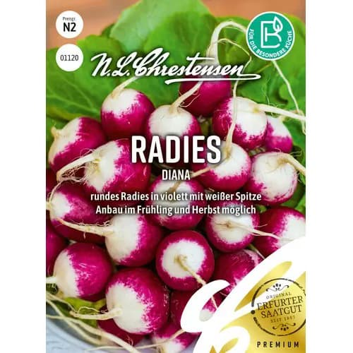 Retek Sora termék fotó 1 Retek Sora kép 1 termék 86088