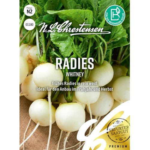 Retek Whitney kép 1 termék 96488