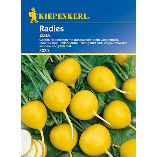 Retek Zlata kép 1 termék 96654