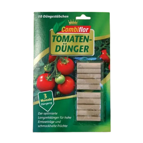 Műtrágya rudak paradicsomok számára kép 1 termék 96950