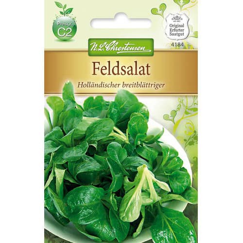 Saláta Hollandischer Breitblattriger termék fotó 1 Saláta Hollandischer Breitblattriger kép 1 termék 78767