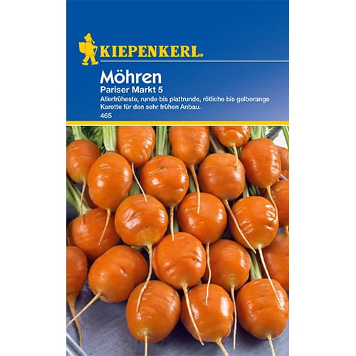 Sárgarépa Paris Markt 4 kép 1 termék 77482