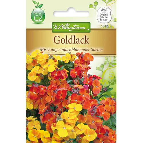 Sárgaviola, színkeverék kép 1 termék 78954