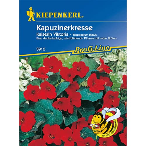 Sarkantyúvirági Queen Victoria kép 1 termék 86273