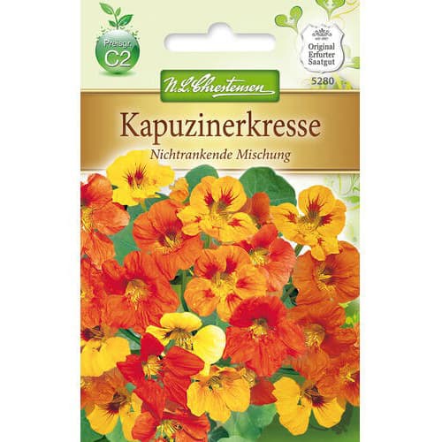 Sarkantyúvirági törpe, színkeverék kép 1 termék 78946