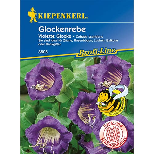 Serleglonc Violett kép 1 termék 86266