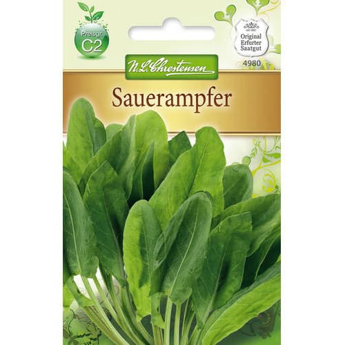 Sóska kép 1 termék 78870