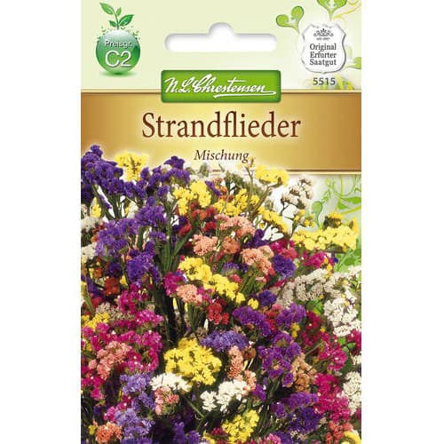 Sóvirág, színkeverék kép 1 termék 78979