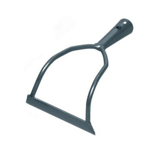 Speciális ásó kép 1 termék 96956