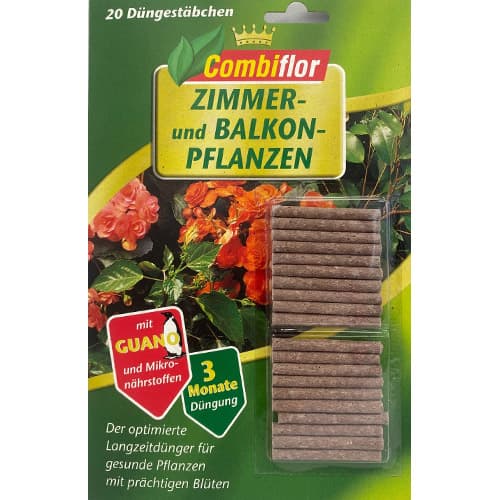 Szerves műtrágya rudak kép 1 termék 96951