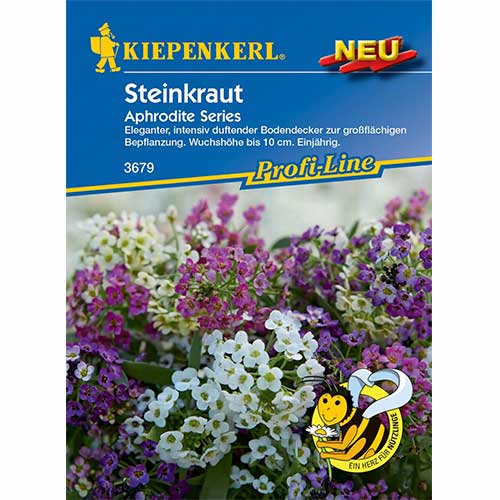 Sziklaiternye Aphrodite kép 1 termék 96586