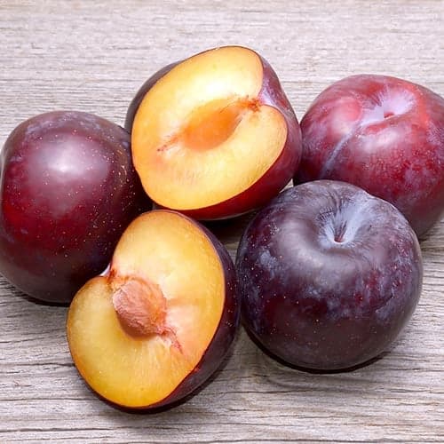 Szilva Angeleno, C2 kép 1 termék 9687