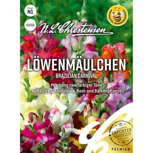 Tátika Brazilian Carnival kép 1 termék 86167