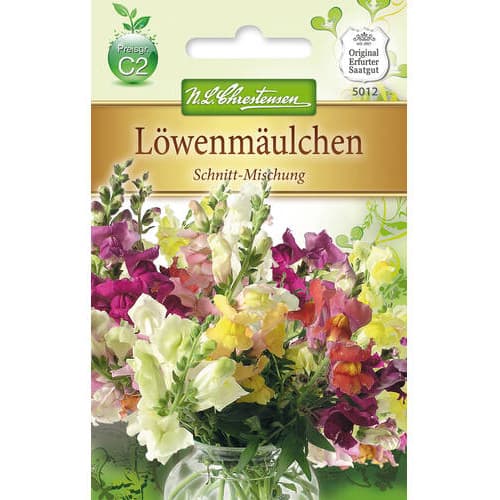 Tátika, színkeverék kép 1 termék 78888