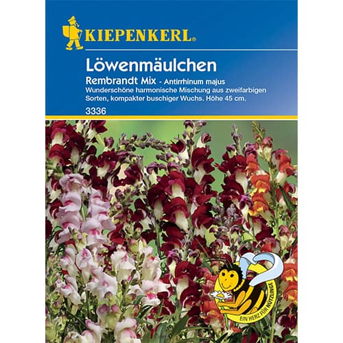 Tátika Rembrandt kép 1 termék 86286