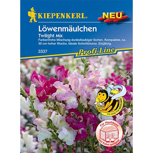 Tátika Twilight, színkeverék kép 1 termék 87753