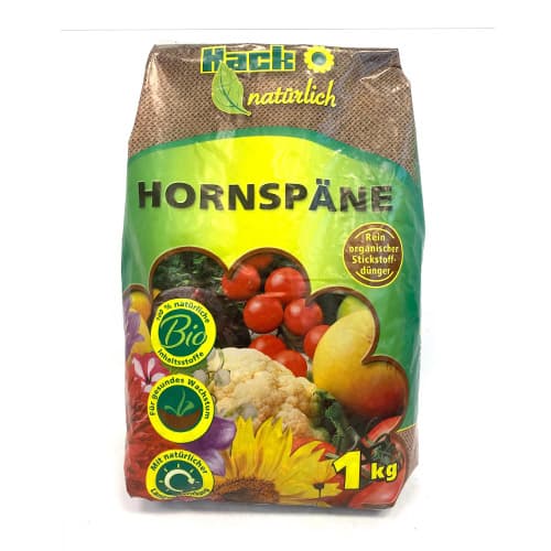 Természetes szerves műtrágya kép 1 termék 96910