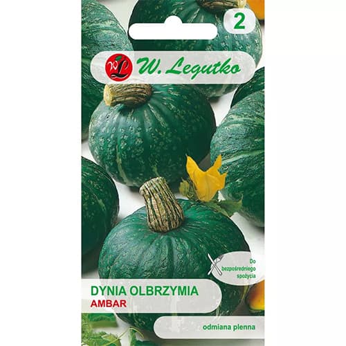 Tök Ambar kép 1 termék 78453