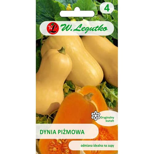 Tök Butternut termék fotó 1 Tök Butternut kép 1 termék 78456