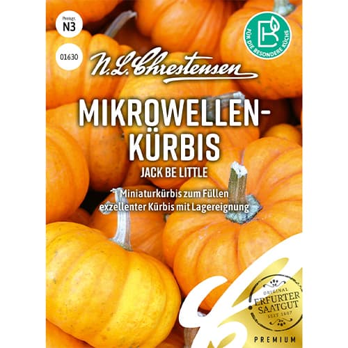Tök Jack Be Little termék fotó 1 Tök Jack Be Little kép 1 termék 86060
