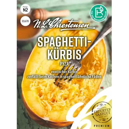 Tök Pyza kép 1 termék 96495