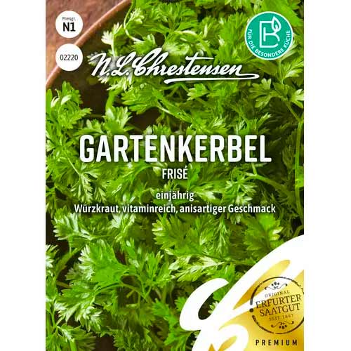 Turbolya Frise Chrestensen kép 1 termék 50044