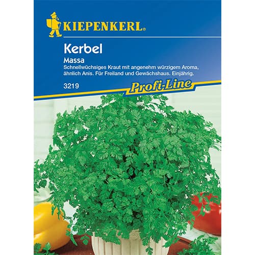 Turbolya Massa kép 1 termék 96621