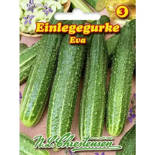 Uborka Eva kép 1 termék 96470