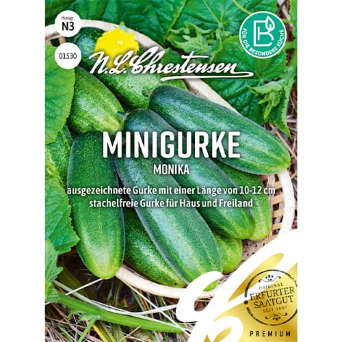 Uborka Monika kép 1 termék 86066